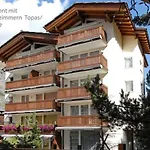 Lägenhet Zermatt Appartements Zermatt
