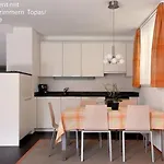 Zermatt Appartements